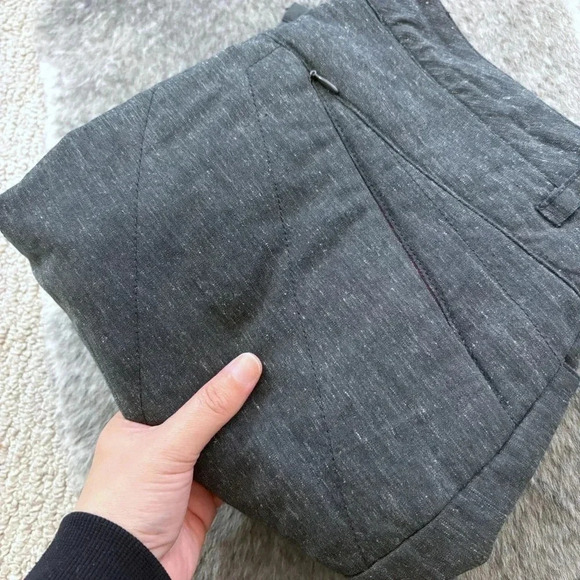 Horny Toad Slipcover Skirt - Picture 8 of 12